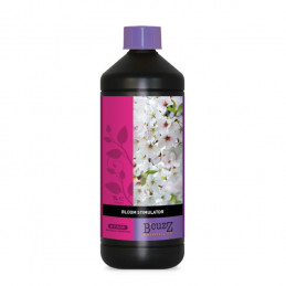 Atami B'Cuzz BLOOM Stimulator